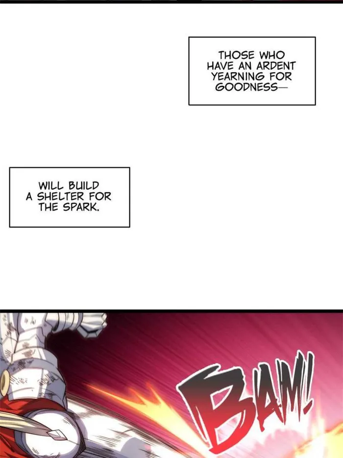 Page 66 of Chapter 137