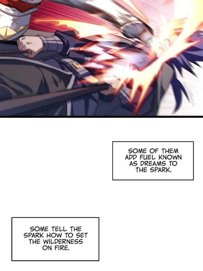 Page 67 of Chapter 137