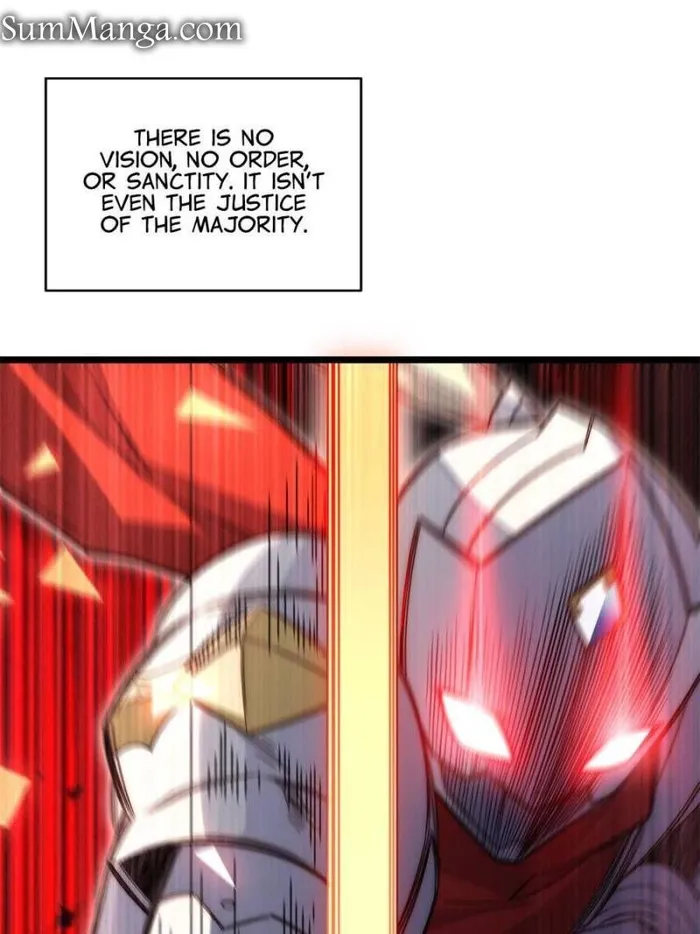 Page 69 of Chapter 137