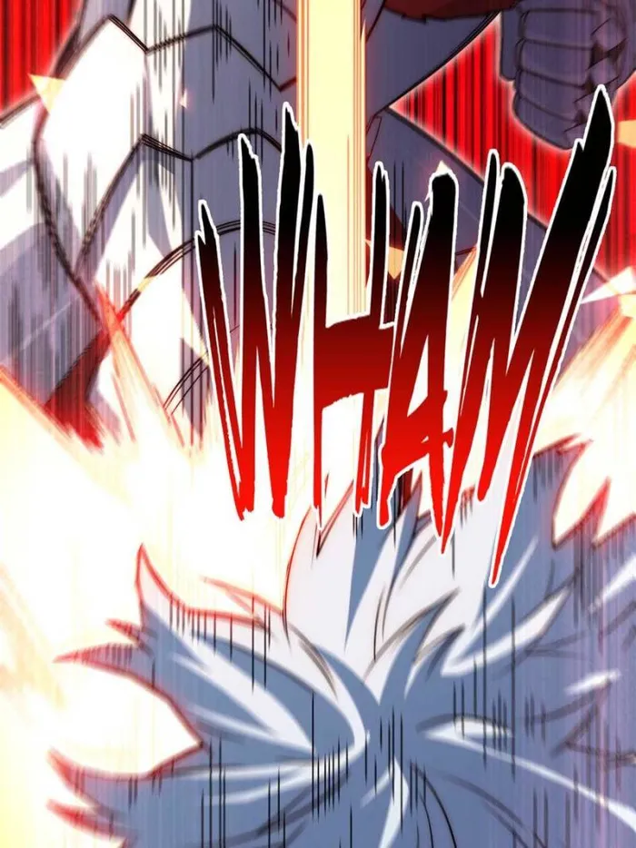Page 70 of Chapter 137