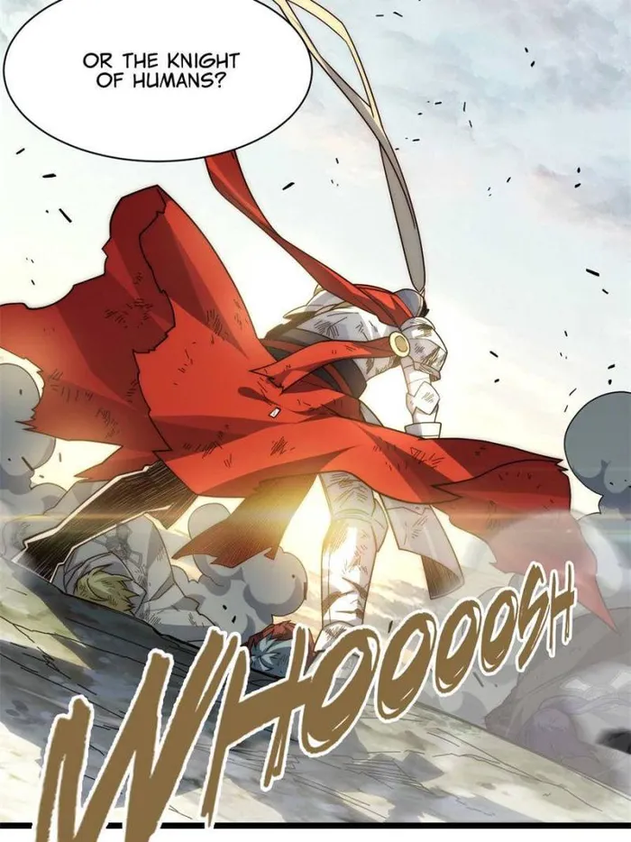 Page 74 of Chapter 137