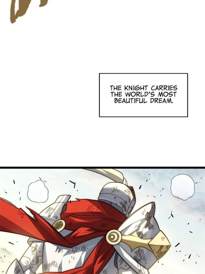 Page 75 of Chapter 137