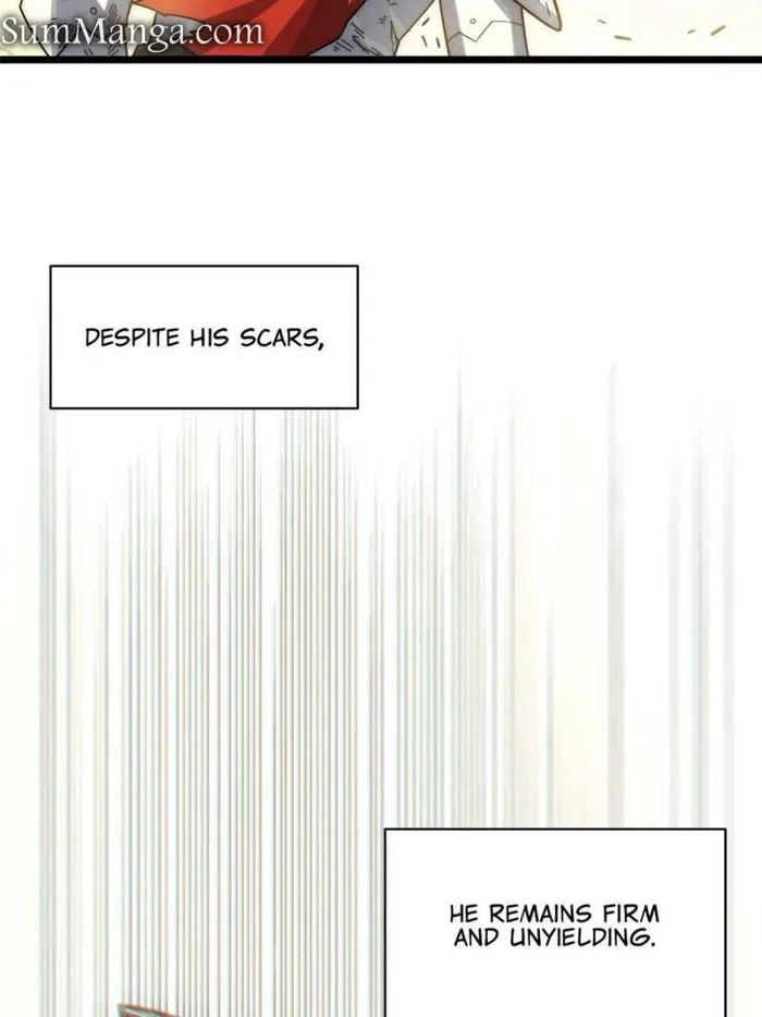 Page 76 of Chapter 137