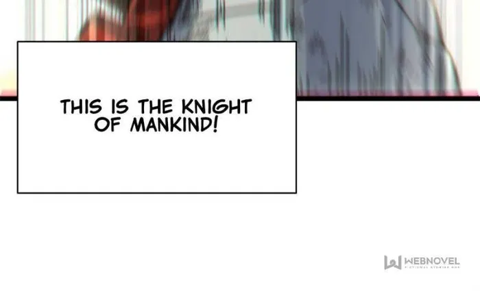 Page 78 of Chapter 137