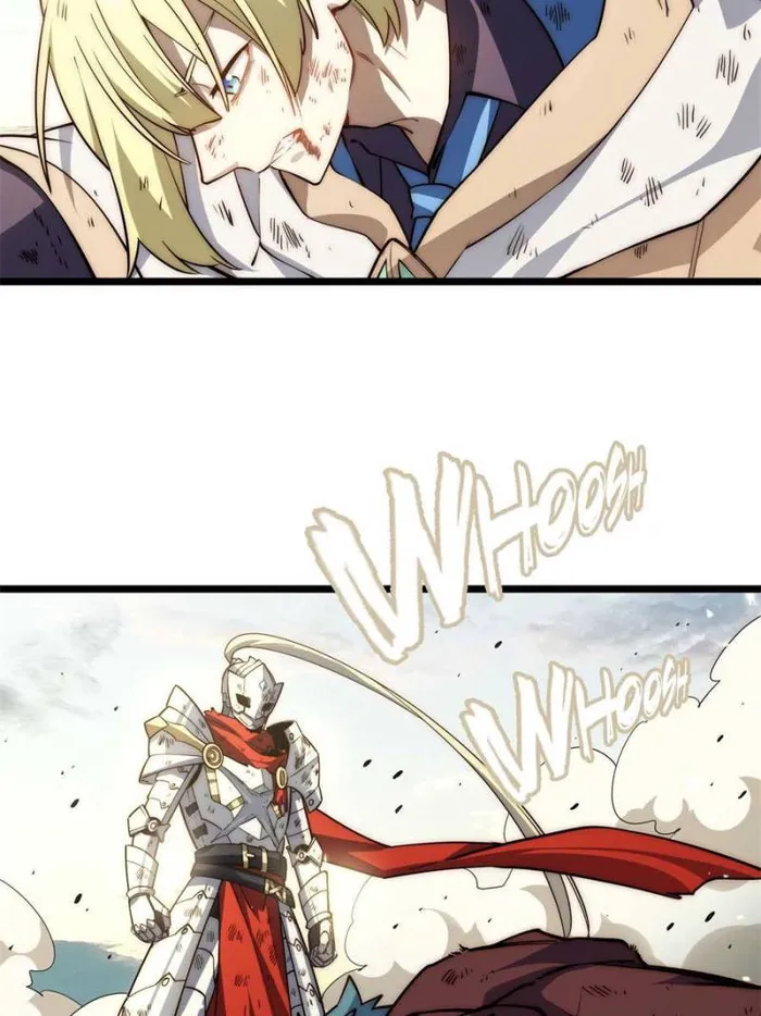 Page 2 of Chapter 138