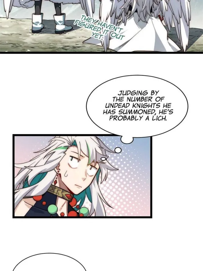 Page 4 of Chapter 138