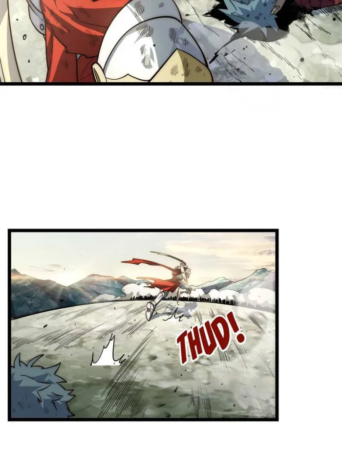 Page 7 of Chapter 138