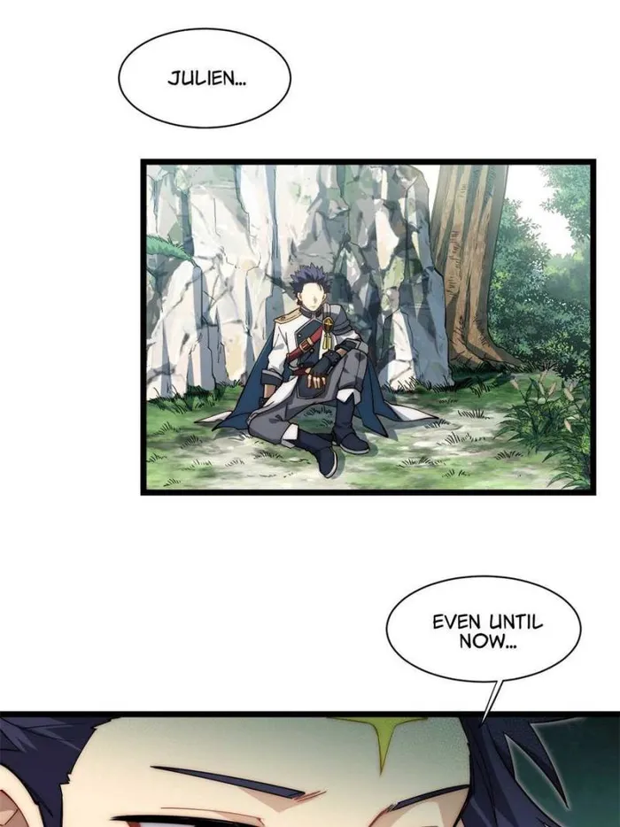 Page 8 of Chapter 138