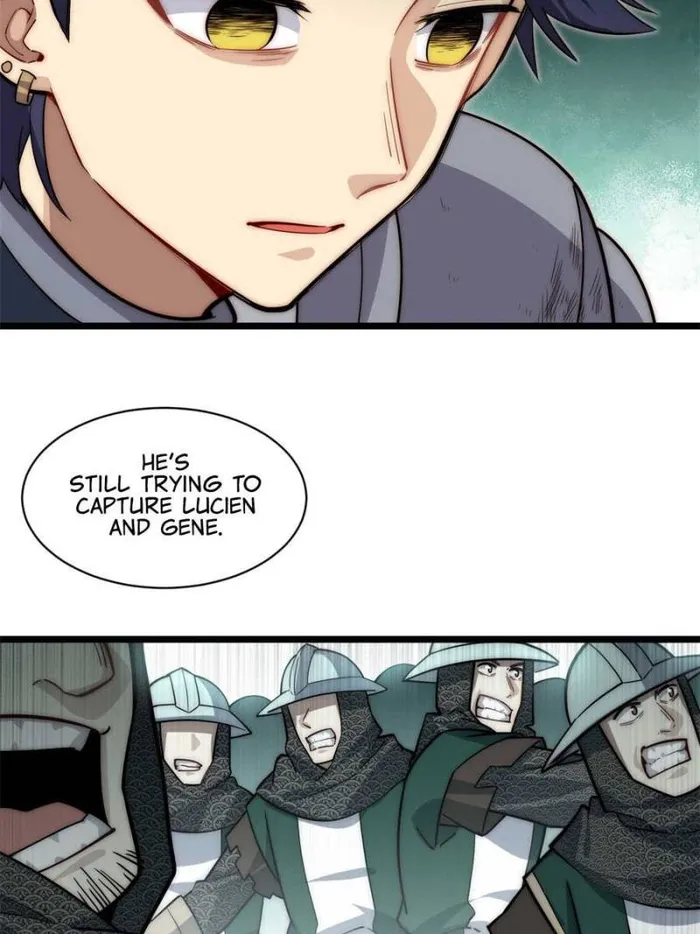 Page 9 of Chapter 138