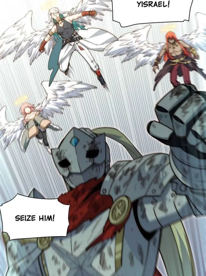 Page 13 of Chapter 138