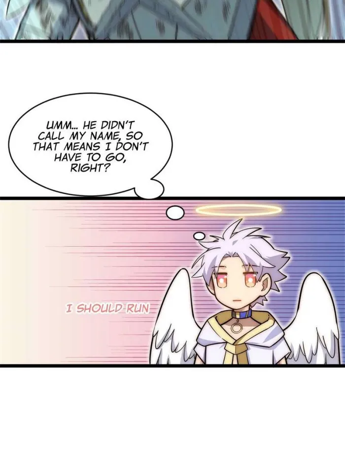 Page 14 of Chapter 138