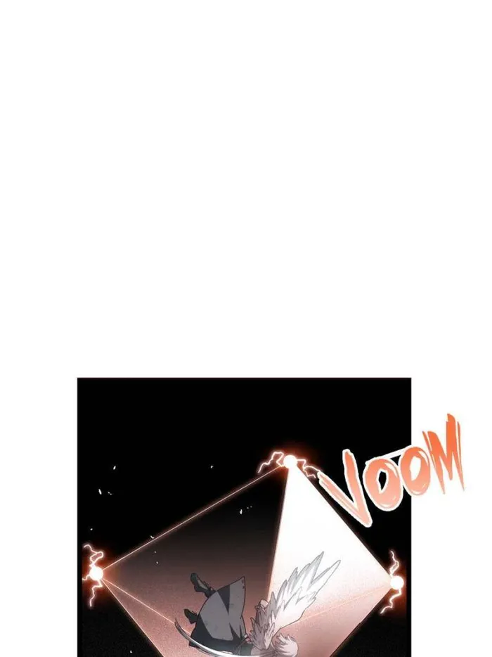 Page 15 of Chapter 138