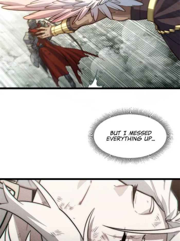 Page 18 of Chapter 138