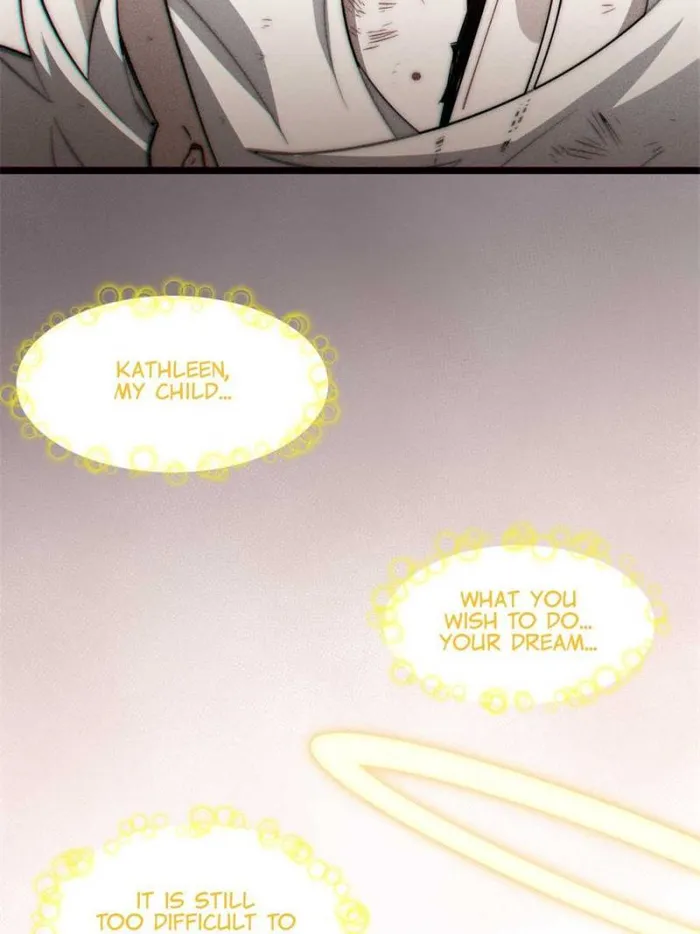 Page 19 of Chapter 138