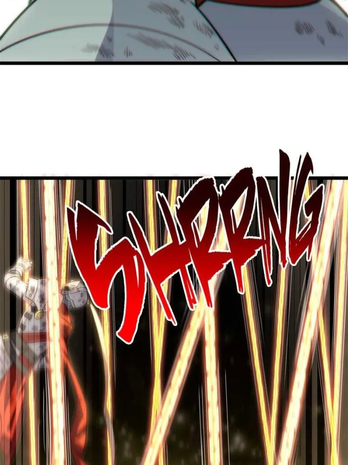 Page 24 of Chapter 138