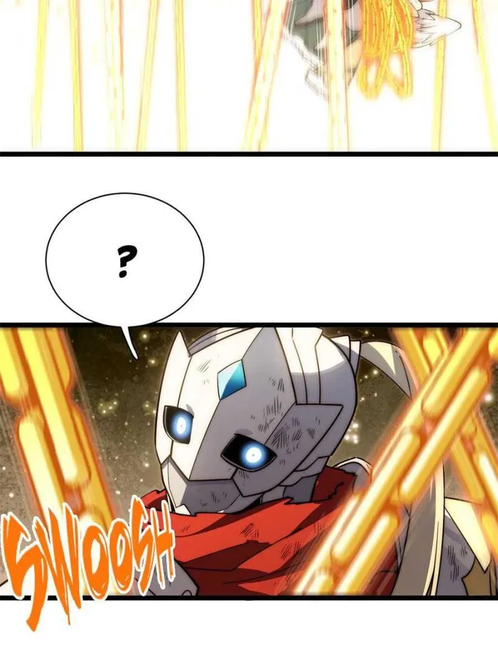 Page 26 of Chapter 138
