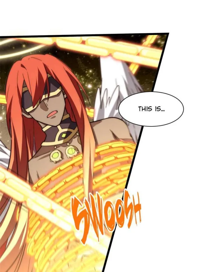 Page 27 of Chapter 138