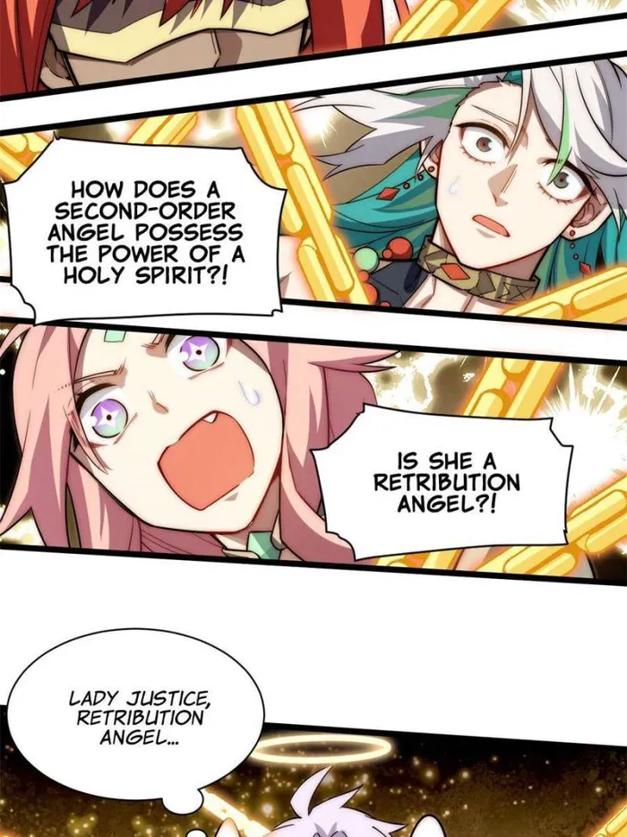 Page 37 of Chapter 138