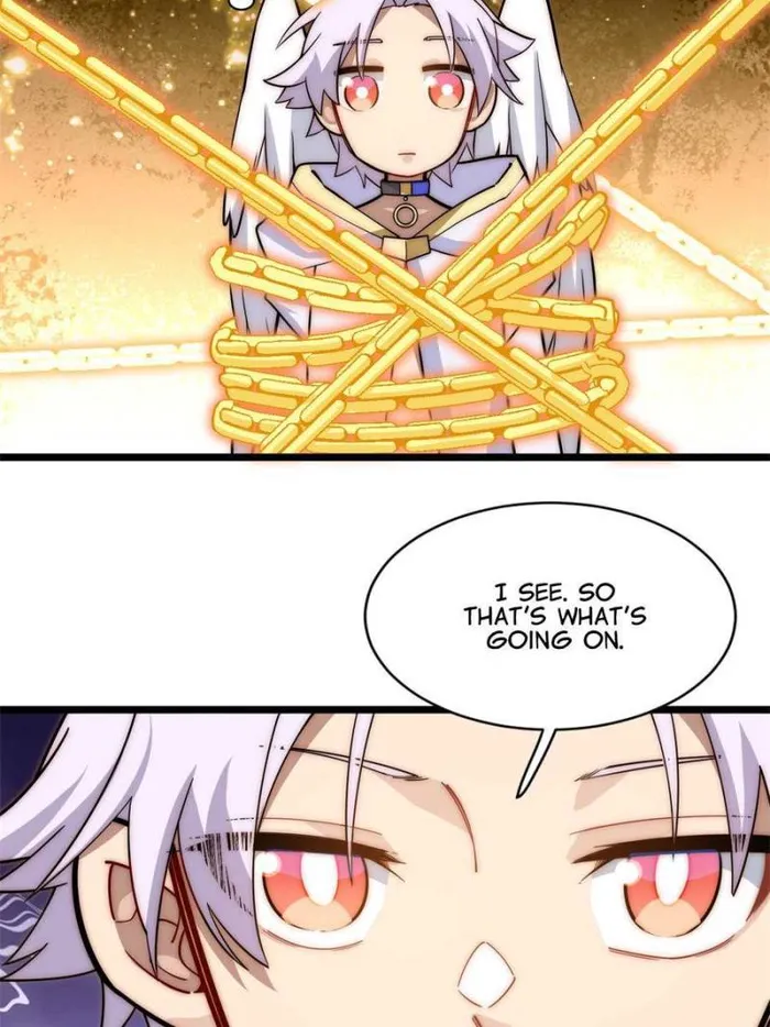 Page 38 of Chapter 138
