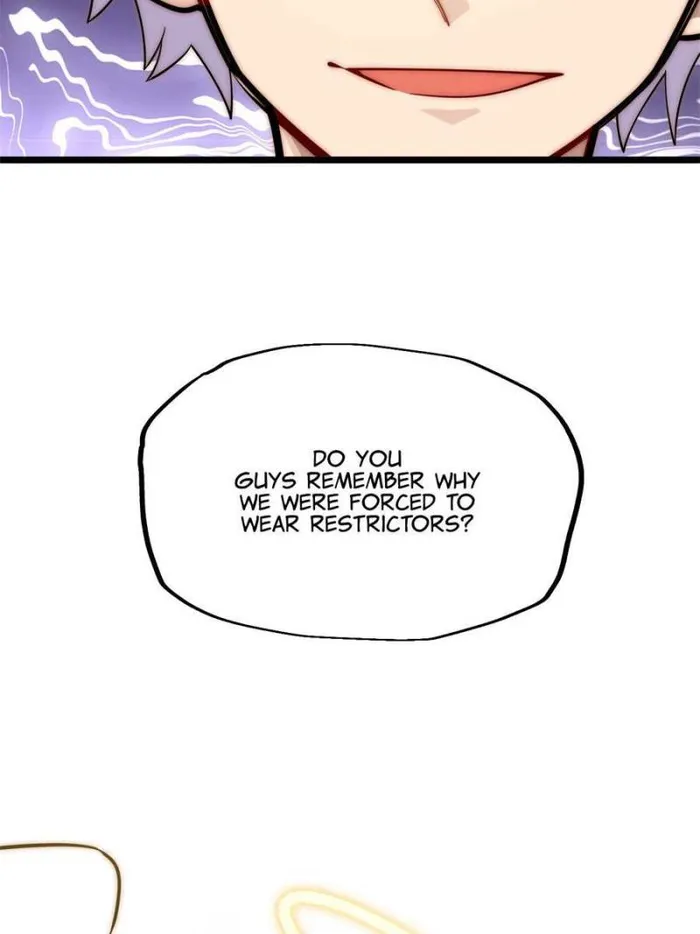 Page 39 of Chapter 138