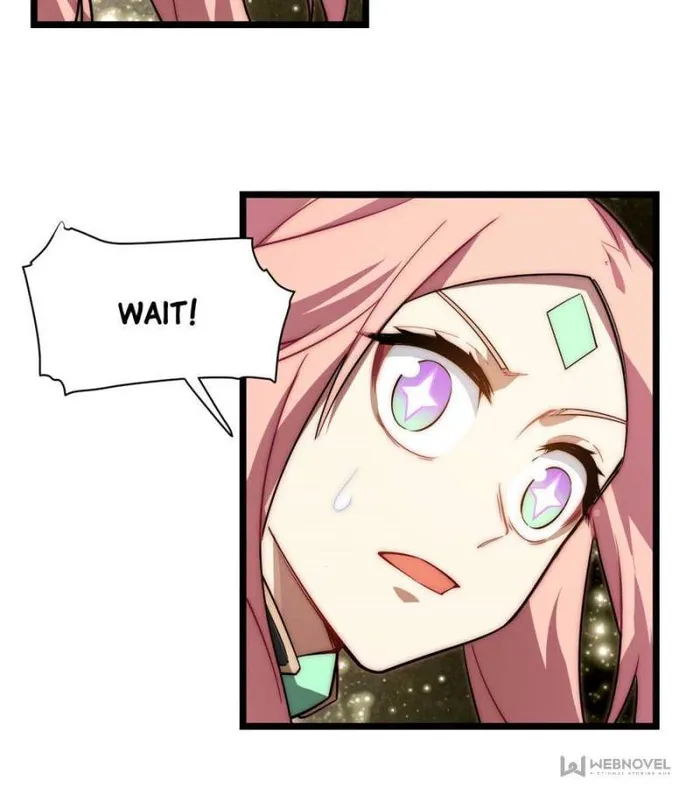 Page 42 of Chapter 138