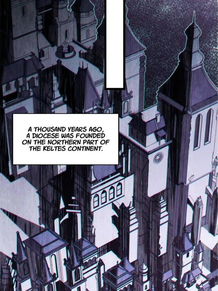 Page 44 of Chapter 138