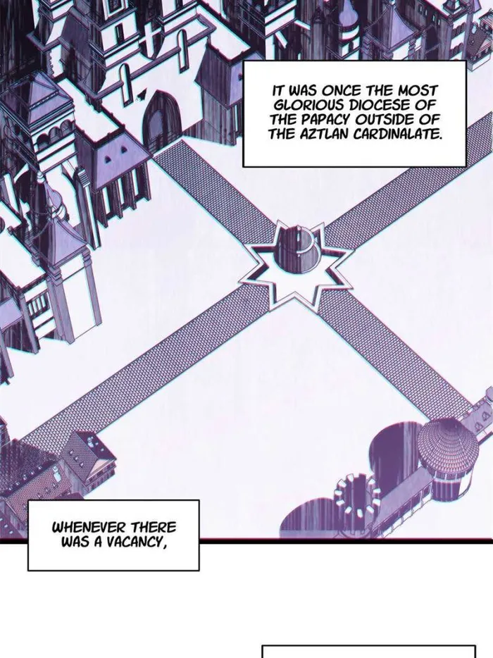 Page 45 of Chapter 138