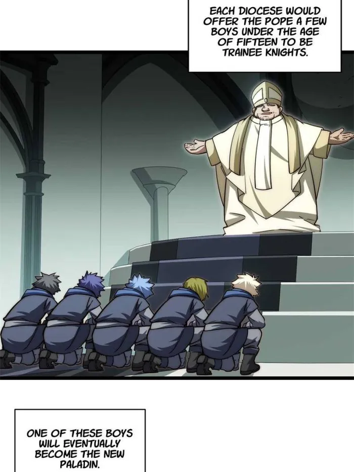 Page 46 of Chapter 138
