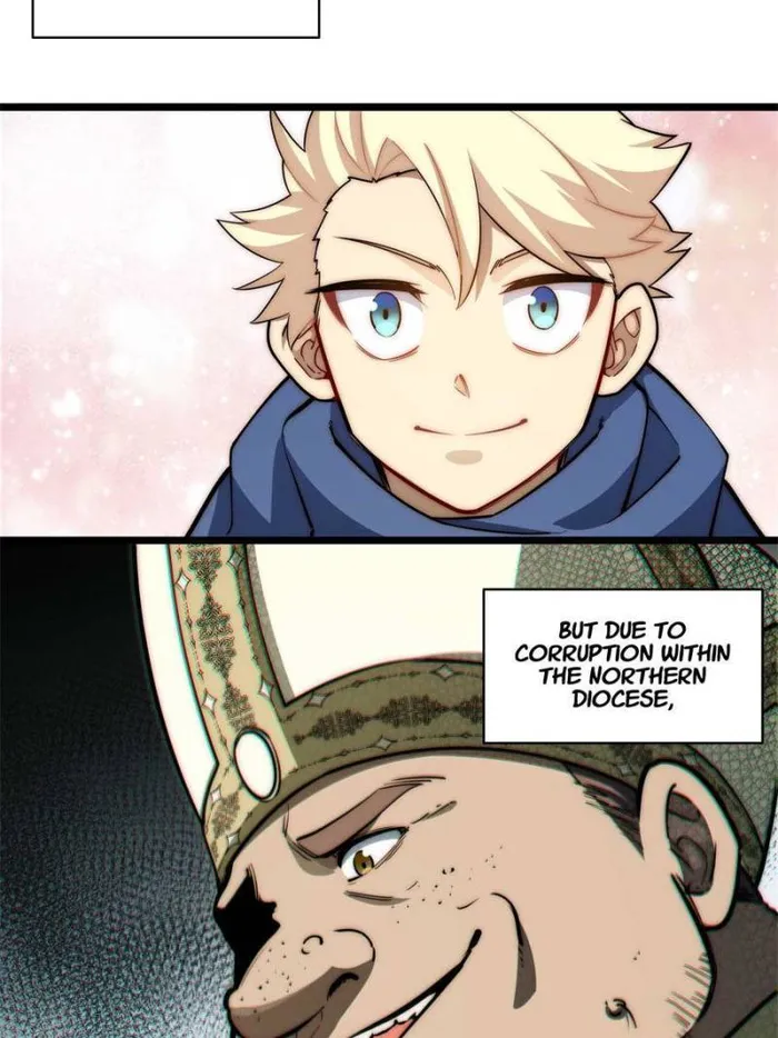 Page 47 of Chapter 138