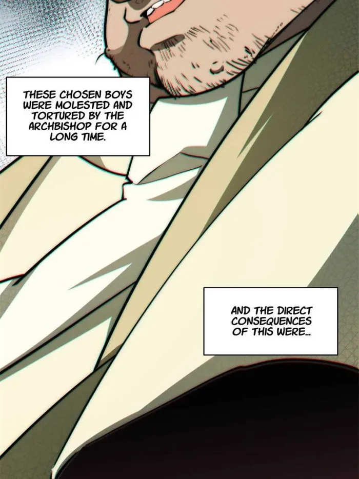 Page 48 of Chapter 138