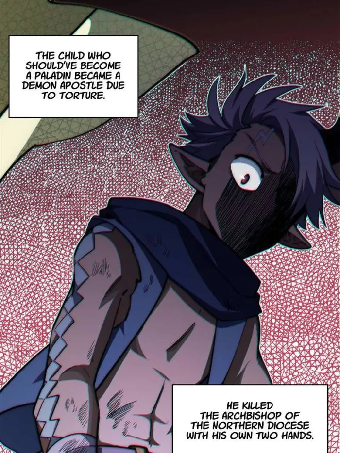 Page 49 of Chapter 138