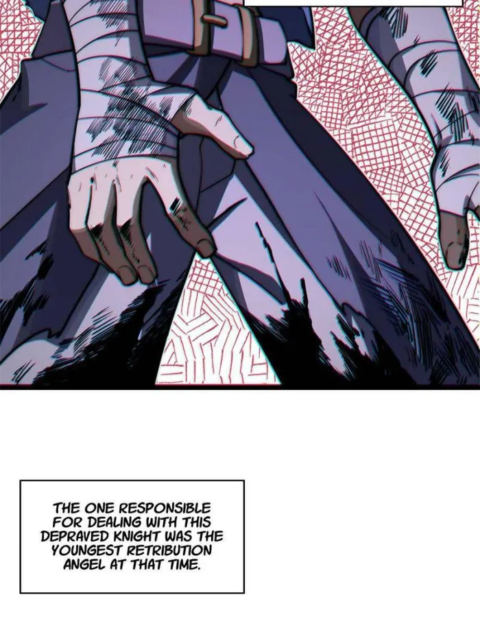Page 50 of Chapter 138