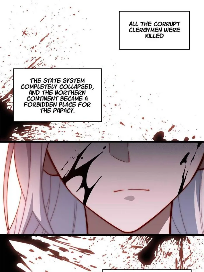 Page 53 of Chapter 138