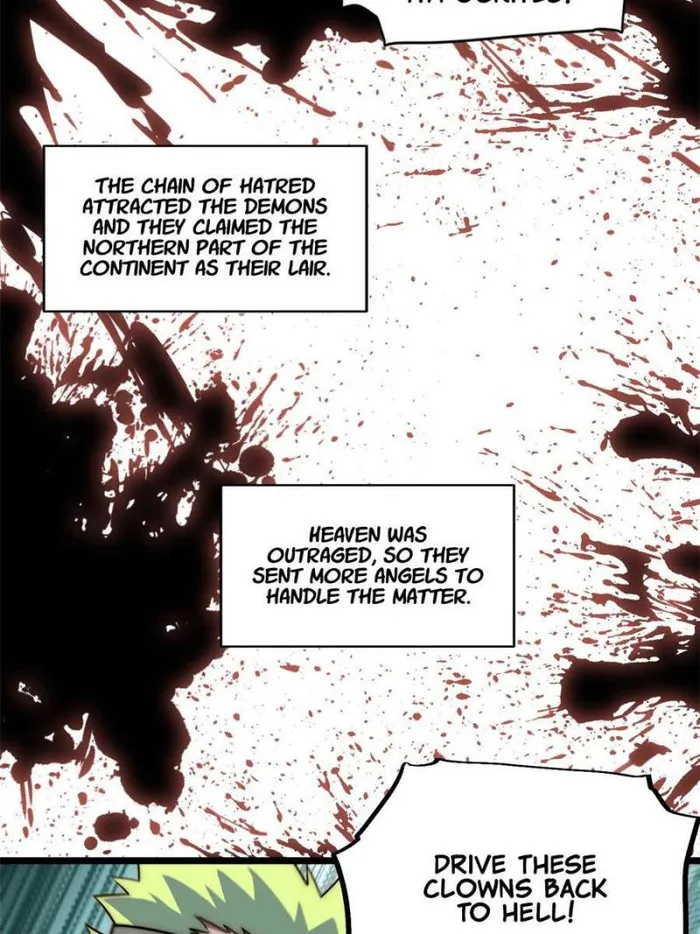 Page 55 of Chapter 138