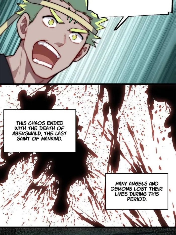 Page 56 of Chapter 138