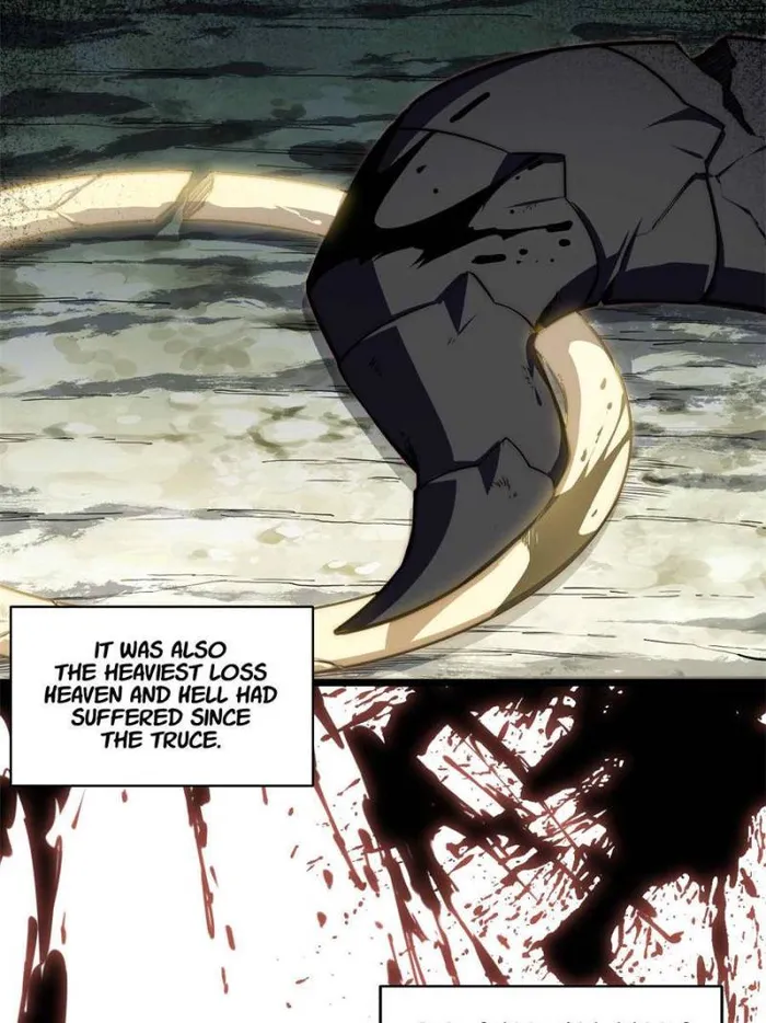 Page 57 of Chapter 138