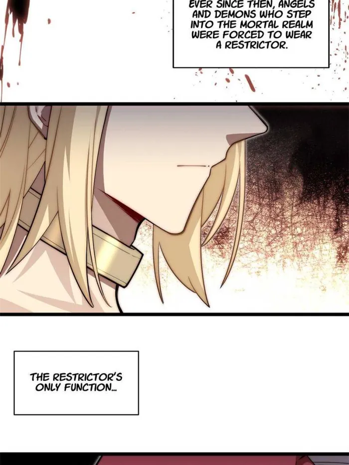 Page 58 of Chapter 138