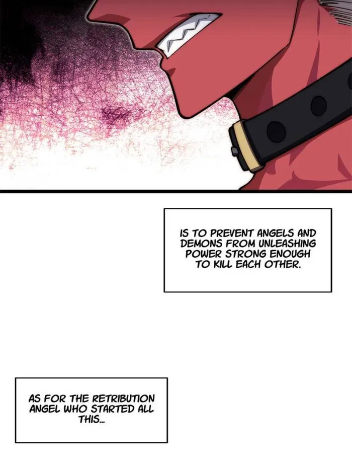 Page 59 of Chapter 138