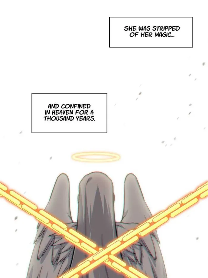 Page 60 of Chapter 138