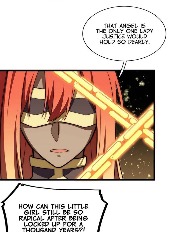Page 62 of Chapter 138