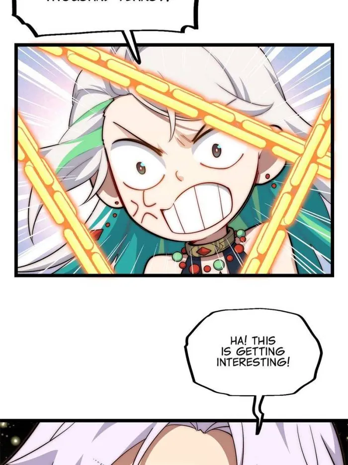 Page 63 of Chapter 138