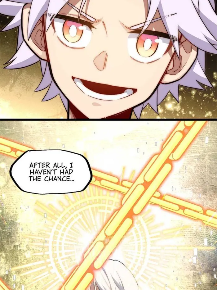 Page 64 of Chapter 138
