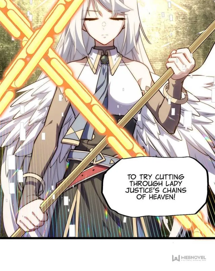 Page 65 of Chapter 138