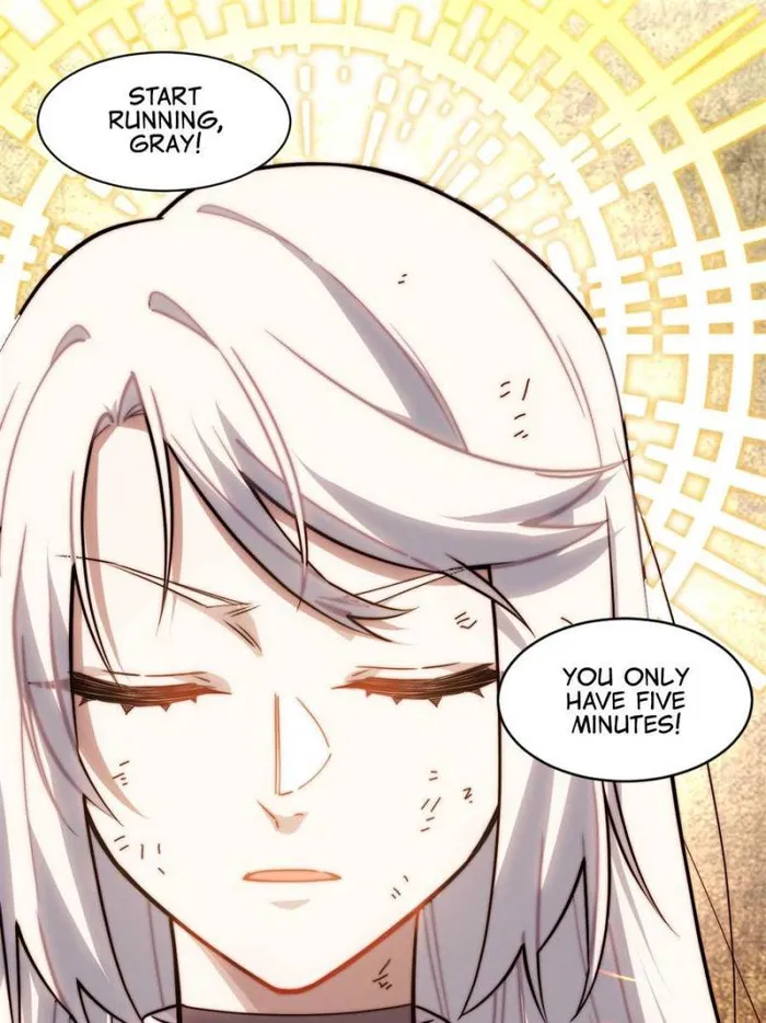 Page 1 of Chapter 139