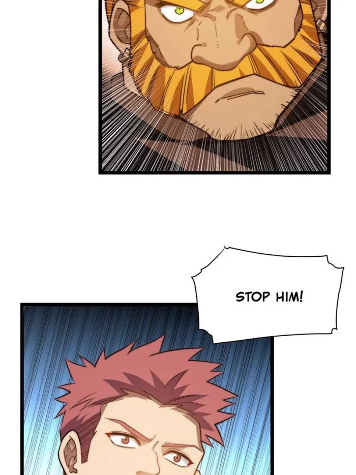 Page 5 of Chapter 139