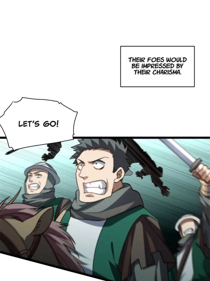Page 9 of Chapter 139
