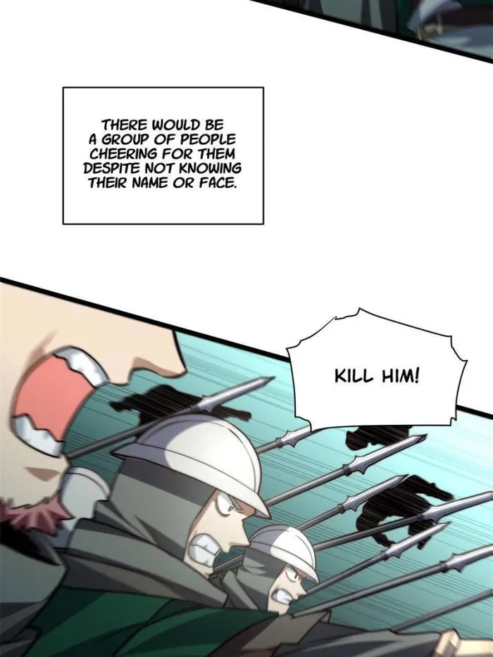 Page 10 of Chapter 139