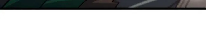 Page 11 of Chapter 139