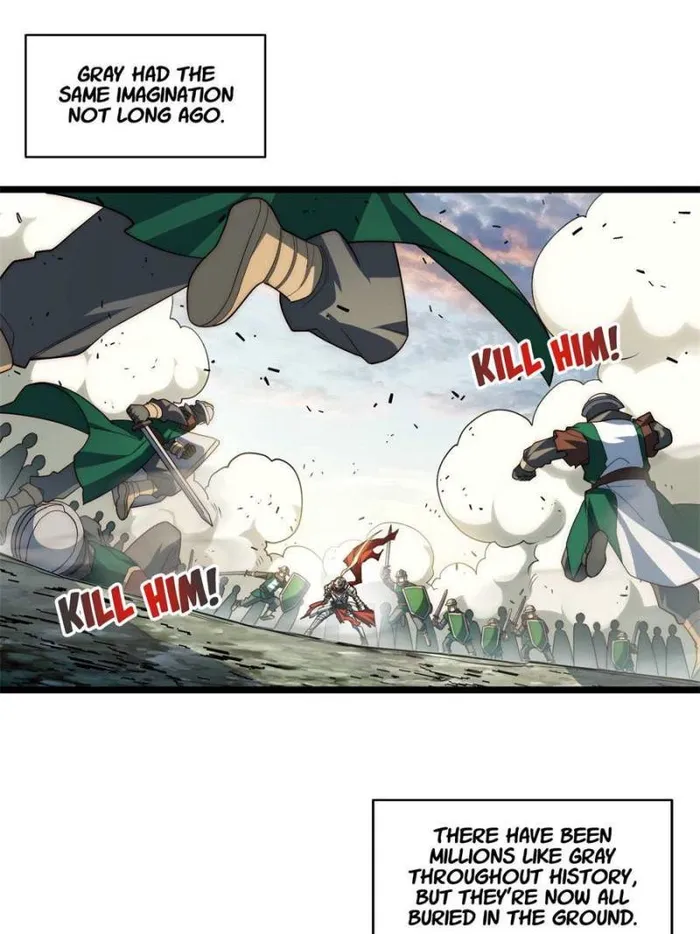 Page 12 of Chapter 139