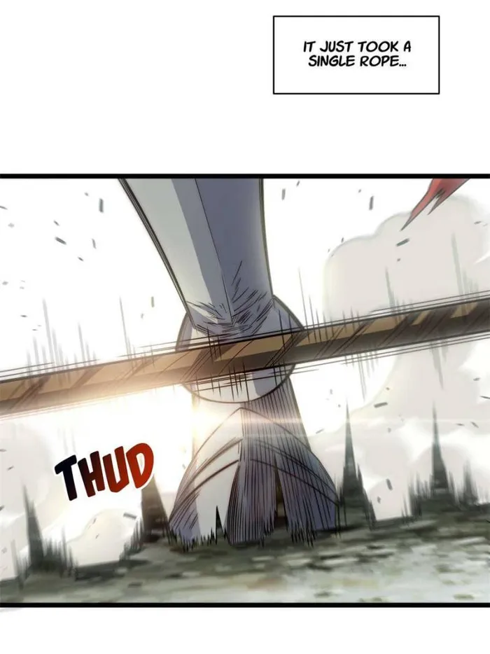 Page 14 of Chapter 139